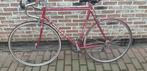 Retro koersfiets, Fietsen en Brommers, Ophalen