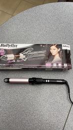 Haar styler nieuw, Ophalen, Nieuw