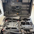 DJI Matrice 350 RTK + Kit C5 — Gebruikte professionele drone, Ophalen of Verzenden, Zo goed als nieuw