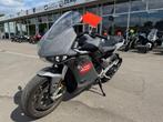 NUL MOTORFIETSEN, Motoren, Bedrijf, Meer dan 35 kW, 0 cc, Sport