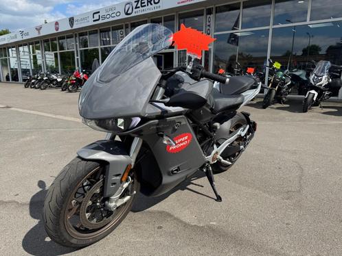 NUL MOTORFIETSEN, Motoren, Motoren | Overige merken, Bedrijf, Sport, meer dan 35 kW, Ophalen of Verzenden