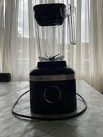 Kitchenaid Blender, Elektronische apparatuur, Ophalen, Nieuw, Blender