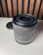 Canon RF-S 14-30mm is stm pz, Enlèvement, Comme neuf