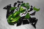 AVDB Kuip voor KAWASAKI ZZR 1400 2012 - 2020, Motoren, Accessoires | Overige, Ophalen of Verzenden, Nieuw