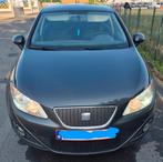 Échange, Auto's, Seat, Particulier, Te koop, Ibiza