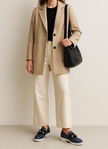 DL Sport loafers met pareldetails maat 36 beschikbaar voor biedingen