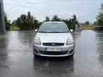 Ford fiesta 23/12/2008 1.4 benzine 103.000km clima, Autos, Ford, 5 places, Tissu, Achat, 4 cylindres
