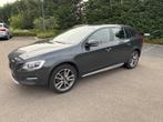 VOLVO V60 CROSS COUNTRY, Auto's, Volvo, Automaat, 149 g/km, 1823 kg, V60