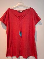 T-shirt de pyjama esquimau, Vêtements | Femmes, Pyjamas, Eskimo, Enlèvement ou Envoi, Comme neuf, Taille 36 (S)