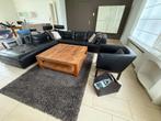 Salon, Huis en Inrichting, Ophalen, Gebruikt