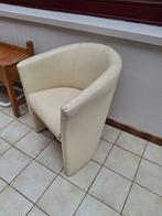 2 cubzetels, Huis en Inrichting, Ophalen