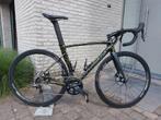 Specialized Allez disc (maat 54), Fietsen en Brommers, Fietsen | Racefietsen, Ophalen, Gebruikt, Carbon