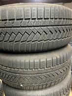 Dezent Velgen 225/55 R16, Auto-onderdelen, Banden en Velgen, Ophalen, Band(en)