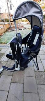 Lafuma,  draagrugzak., Kinderen en Baby's, Ophalen, Gebruikt