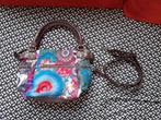 sac a mains Desigual, Bijoux, Sacs & Beauté, Sacs | Sacs Femme, Enlèvement, Comme neuf, Autres couleurs, Sac à main