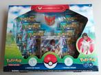 Pokemon, Games en Spelcomputers, Ophalen of Verzenden, Nieuw