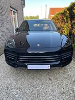 Porsche cayenne, Auto's, Porsche, Automaat, Cayenne, Euro 6, 2995 cc