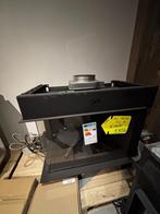 Insert gaz DRU MAESTRO 80/2 A/g, Ophalen, Nieuw