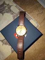 Nieuw Festina Champagne Sapphire horloge, Ophalen, Nieuw