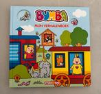 Bumba Verhalenboek, Boeken, Ophalen, Zo goed als nieuw, Studio 100
