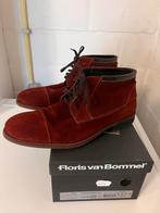 Floris van bommel schoenen, Kleding | Heren, Schoenen, Overige kleuren, Boots, Floris van Bommel, Ophalen of Verzenden