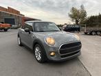 Mini Cooper JCW Benzine Topstaat!!!, Auto's, Mini, Voorwielaandrijving, 4 zetels, Stof, 4 cilinders
