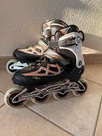 Fila skeelers, Sport en Fitness, Skeelers, Nieuw, Inline skates 4 wielen, Ophalen, Overige merken