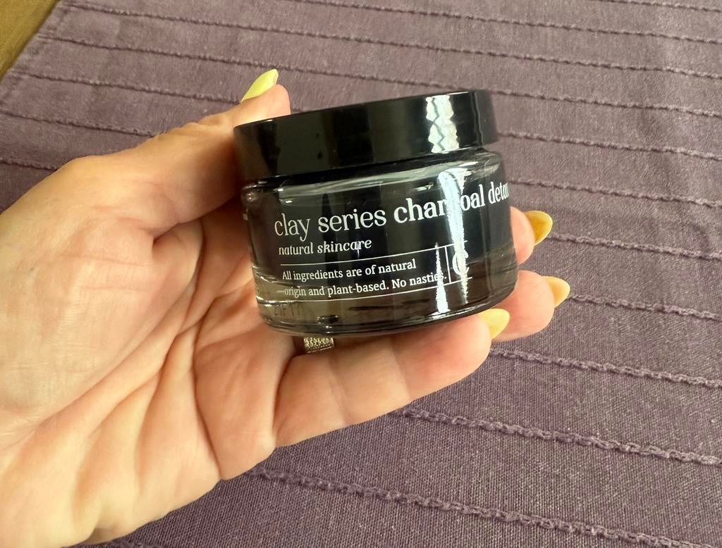 Rainpharma, Enlèvement, Neuf