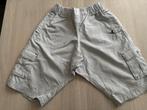Short in nieuwstaat maat 86, Ophalen of Verzenden, Zo goed als nieuw, Jongetje, Broekje