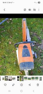 stihl ts 700, Ophalen of Verzenden