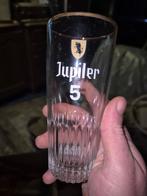 Oud Jupiler-glas, Ophalen of Verzenden, Zo goed als nieuw