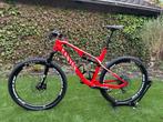 Canyon Lux Mountainbike, 53 tot 57 cm, Ophalen, Zo goed als nieuw