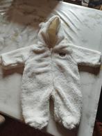 Mooi warm beren pakje, Kinderen en Baby's, Ophalen, Zo goed als nieuw, Pakje