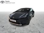 Toyota Prius Premium Plus, Auto's, Toyota, Automaat, https://public.car-pass.be/vhr/1c90db00-e392-4f8b-aebc-936b91000e28, Euro 6