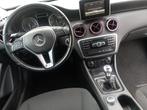 Mercedes A180 Bj 2015 (EURO6) 233000 km - VENDEUR/EXPORT, Autos, Mercedes-Benz, 4 portes, Jantes en alliage léger, Achat, Hatchback