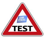 BTW EX. product 1 Pomp test voor locatie checkout scenario, Articles professionnels, Machines & Construction | Pompes & Compresseurs