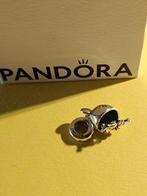 Pandora Disney Knabbel en Babbel, Bijoux, Sacs & Beauté, Bracelets à breloques, Pandora, Enlèvement ou Envoi, Neuf