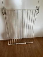 Traphek baby/hond, Ophalen, Nieuw, 100 tot 115 cm, Metaal of IJzer