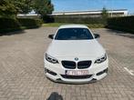 Bmw 220i coupé, Auto's, BMW, Automaat, 4 zetels, Achterwielaandrijving, 4 cilinders