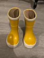 très belle paire de bottes  pour enfant, Jongen of Meisje, Nieuw, Ophalen of Verzenden, Laarzen