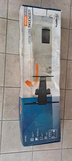 Vogel's EFW 8425 Wall mount Motion XL, Ophalen of Verzenden