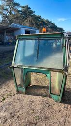 Bril cabine, Zakelijke goederen, Landbouw | Onderdelen | Banden, Velgen en Assen, Ophalen