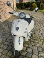 Vespa GTS 300 IE te koop, Autres modèles, 300 cm³, Comme neuf, Classe B (45 km/h)