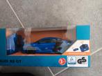 Bugatti Divo, Kinderen en Baby's, Speelgoed |Speelgoedvoertuigen, Ophalen, Nieuw