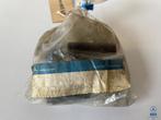 NOS montageset achterbumper voor Mercedes-Benz W123 C123, Auto-onderdelen, Carrosserie, Mercedes-Benz, Nieuw, Ophalen of Verzenden