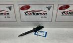 INJECTOR BRANDSTOF Focus 2 Wagon (04451103539M5Q9F593AA), Gebruikt, Ford