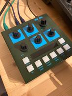 Auto Machines Bim Stereo Delay, Enlèvement ou Envoi, Comme neuf, Delay ou Écho