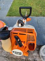 Stihl FS38 kantenmaaier/bosmaaier, Ophalen, Zo goed als nieuw, Stihl