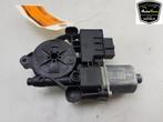 MOTOR RAAMMECHANIEK Seat Ibiza V (KJB) (5Q0959407D), Gebruikt, Seat