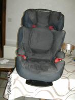 Een maxicosi, 15 t/m 36 kg, Verstelbare rugleuning, Ophalen, Overige merken